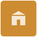 house icon