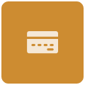 card icon